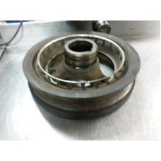93H015 Crankshaft Pulley For 94-03 Pontiac Grand Prix  3.1 24504609